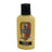 Bottle of Howard Leather Conditioner on a white background