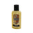 59ml Bottle of leather conditioner on a white background