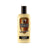 236ml Bottle of Howard Leather Conditioner on a white background