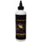 Bottle of Artistic Vivations Staining Glaze white