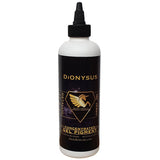 Bottle of Artistic Vivations Staining Glaze white