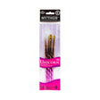 Mythos Unicorn Artist Brushes 4 pack on a white background