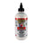 A bottle of Unicorn SPiT High Pigment Art Paint in White.