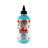 A bottle of Unicorn SPiT High Pigment Art Paint in Zia Teal