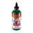 A bottle of Unicorn SPiT High Pigment Art Paint in Green.