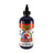 A bottle of Unicorn SPiT High Pigment Art Paint in Purple