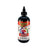 A bottle of Unicorn SPiT High Pigment Art Paint in Black