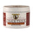 A container of Howard Chalk-Tique Dark Paste Wax