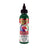 A bottle of Unicorn SPiT High Pigment Art Paint in Green.