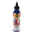 A bottle of Unicorn SPiT High Pigment Art Paint in Blue
