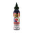 A bottle of Unicorn SPiT High Pigment Art Paint in Purple.