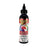 A bottle of Unicorn SPiT High Pigment Art Paint in Black.