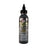Bottle of Unicorn Spit Metallic Gel Stain in Deep Silver