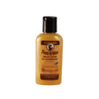 A very small bottle of Howard Feed-N-Wax Wood Polish & Conditioner 59 ml