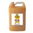 Large Bottle of Howard Sunshield wood conditioner and protectant for outdoor wooden furniture