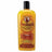 Bottle of Howard Sunshield wood conditioner and protectant for outdoor wooden furniture