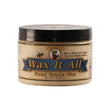 Jar of Howard Wax-It-All Food Grade Wax on a white background
