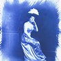 Cyanotype Sensitiser Set with Foam Brushes