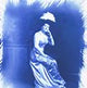 Cyanotype Sensitiser Set with Foam Brushes