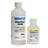 GlassCast 10 Epoxy Resin