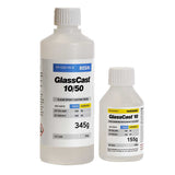 GlassCast 10 Epoxy Resin