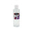 Bottle of Jacquard Synthetic Gall on a white background