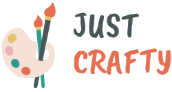 Just Crafty