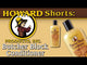 Howard Butcher Block Conditioner
