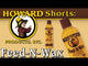 Howard Feed-N-Wax Wood Conditioner