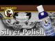 silver polish