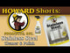 Howard Stainless Steel Cleaner